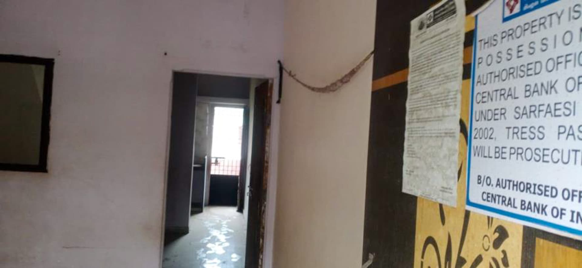 Property Photos 4