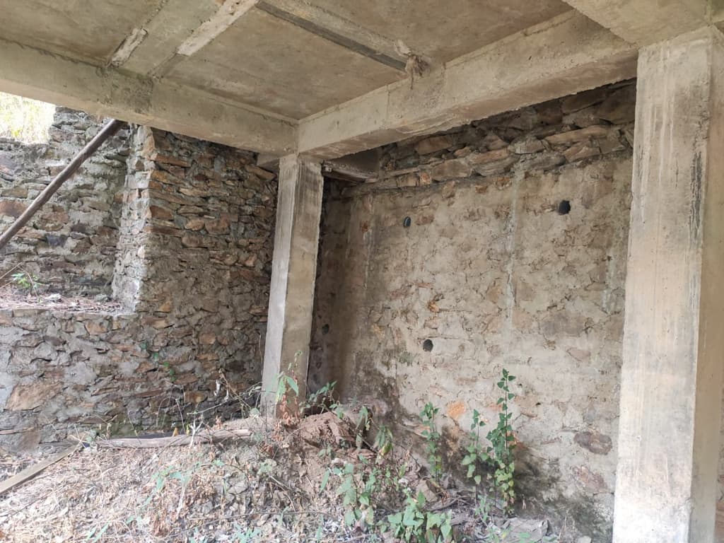 Property Photos 4