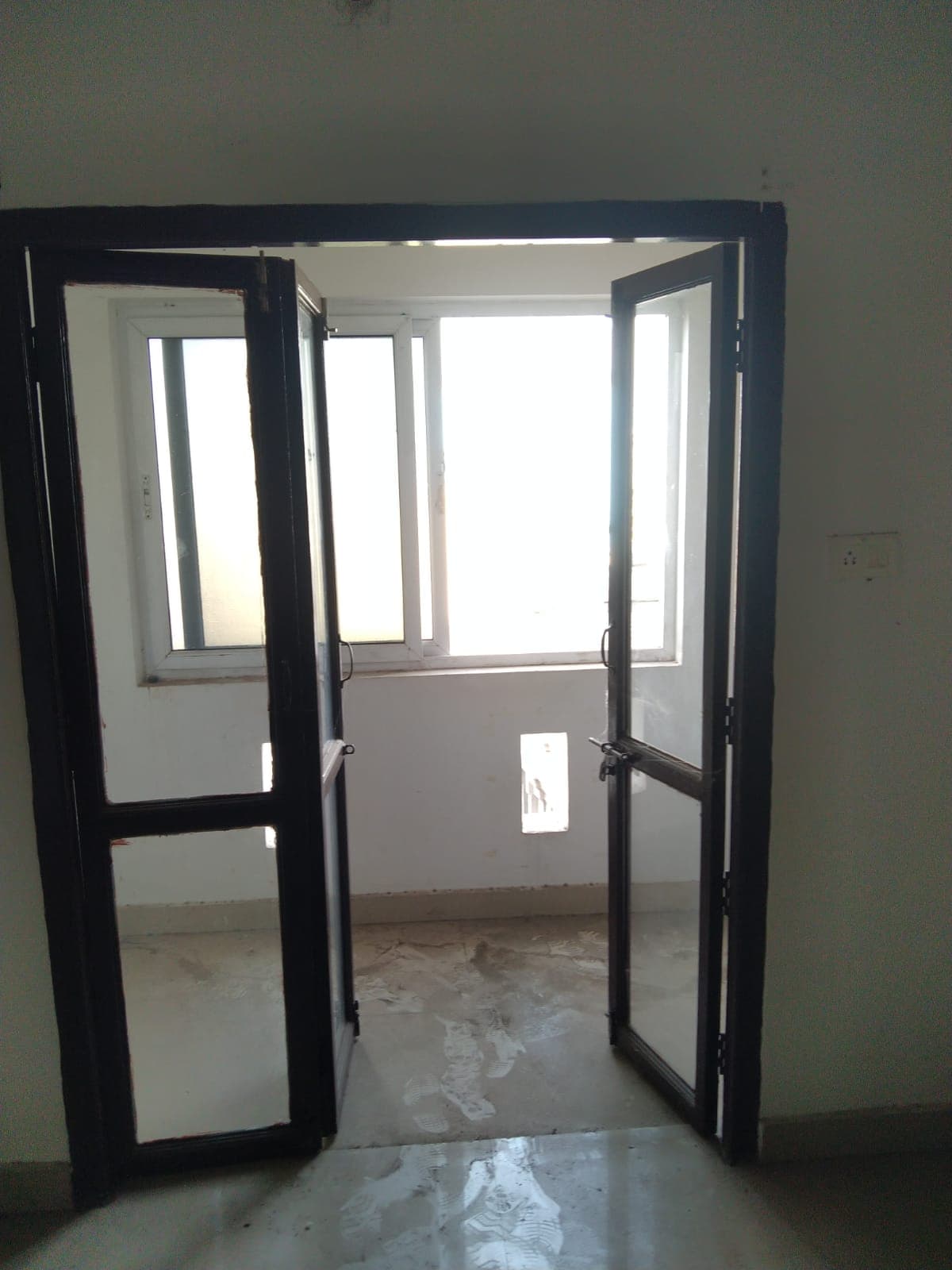 Property Photos 28