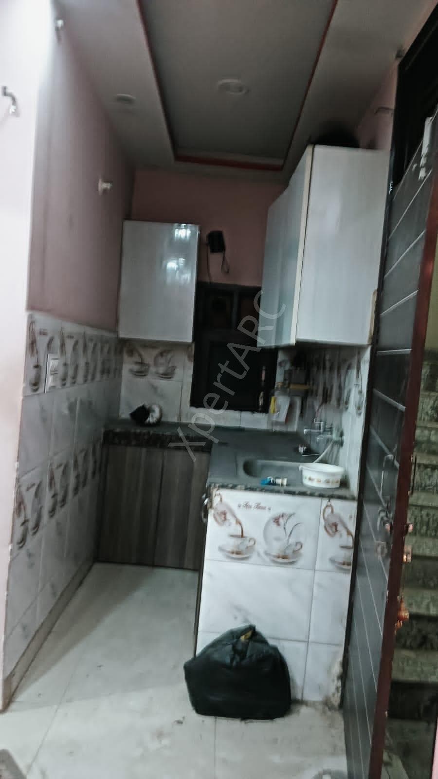 Property Photos 5