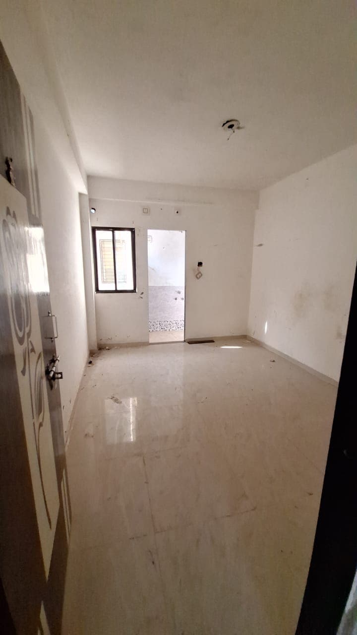 Property Photos 2