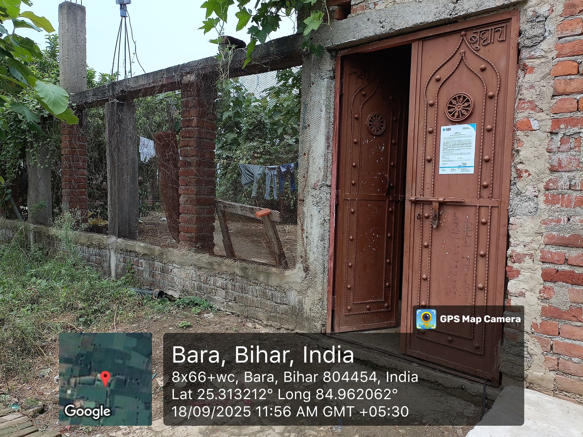 Property Photos 1