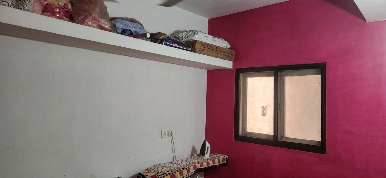 Property Photos 6
