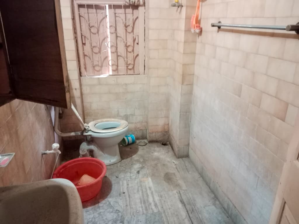 Property Photos 9