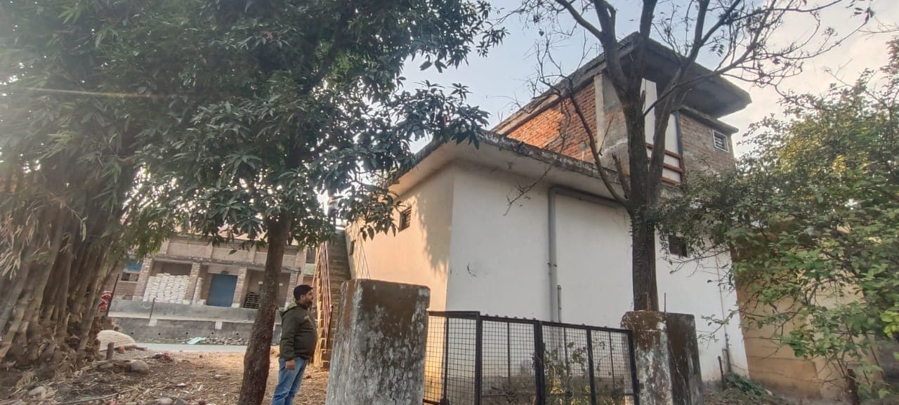 Property Photos 3