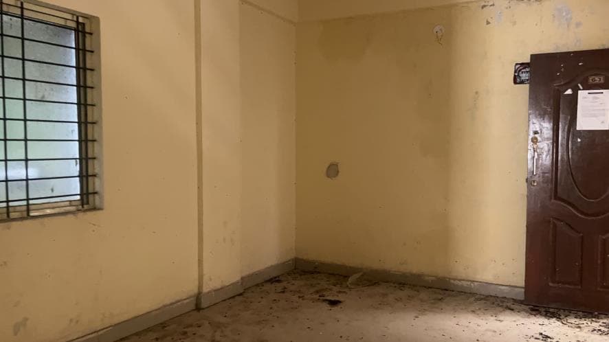 Property Photos 3