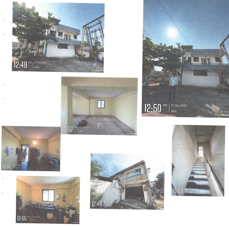 Property Photos 1