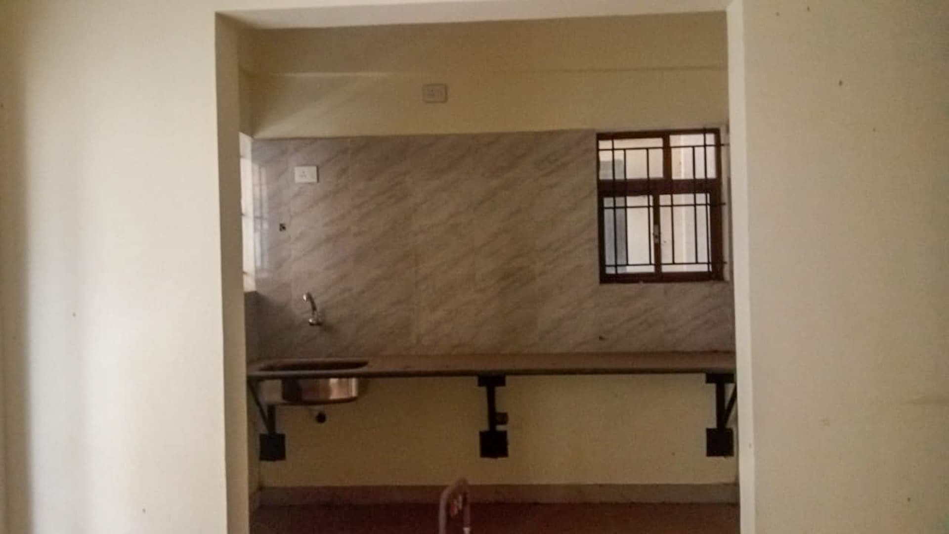 Property Photos 3