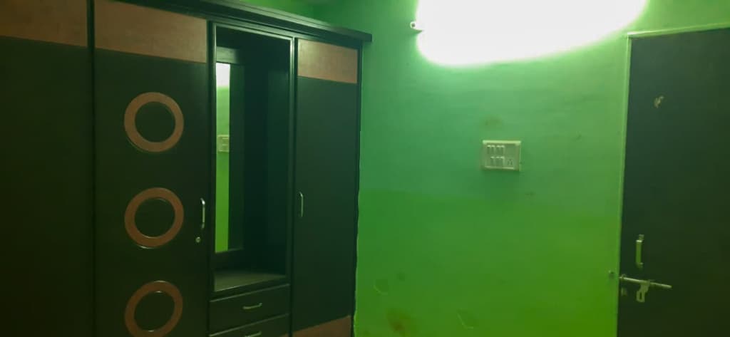 Property Photos 6