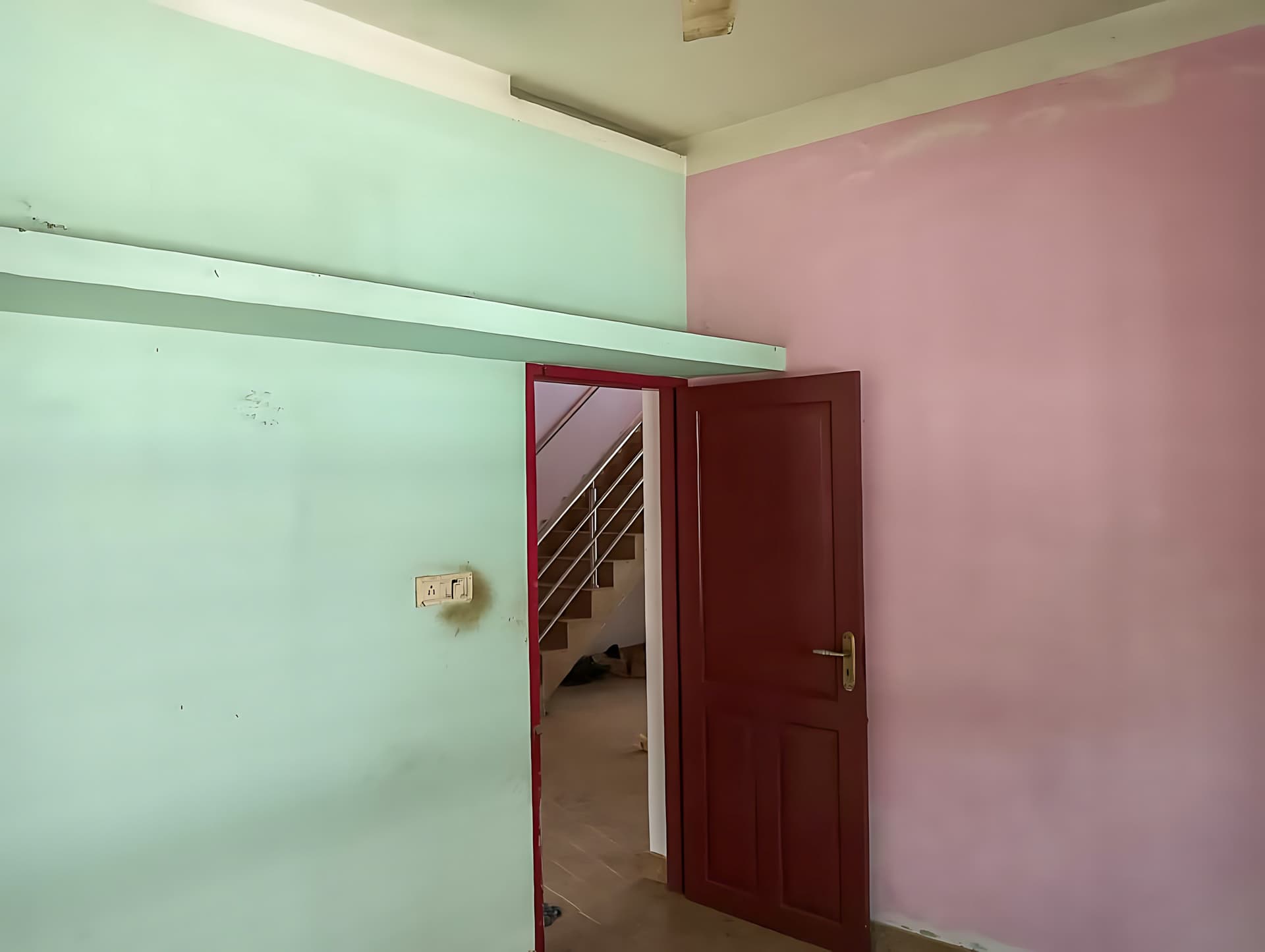 Property Photos 6