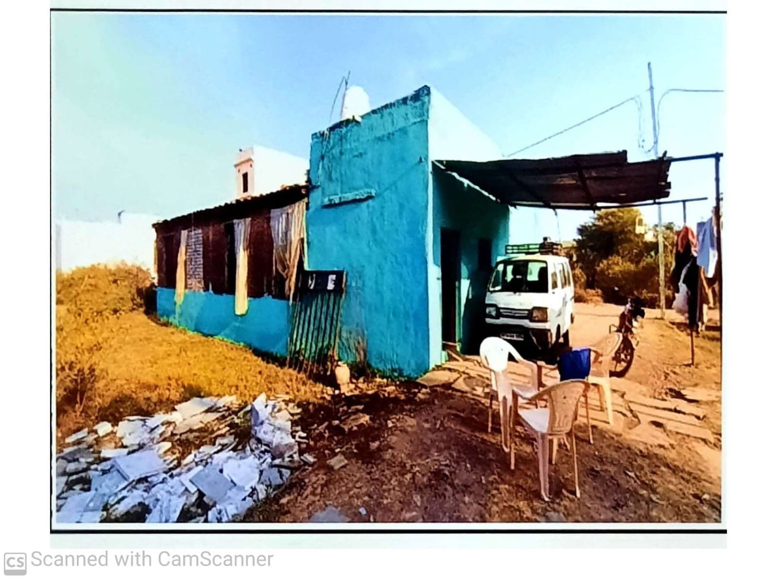 Property Photos 1