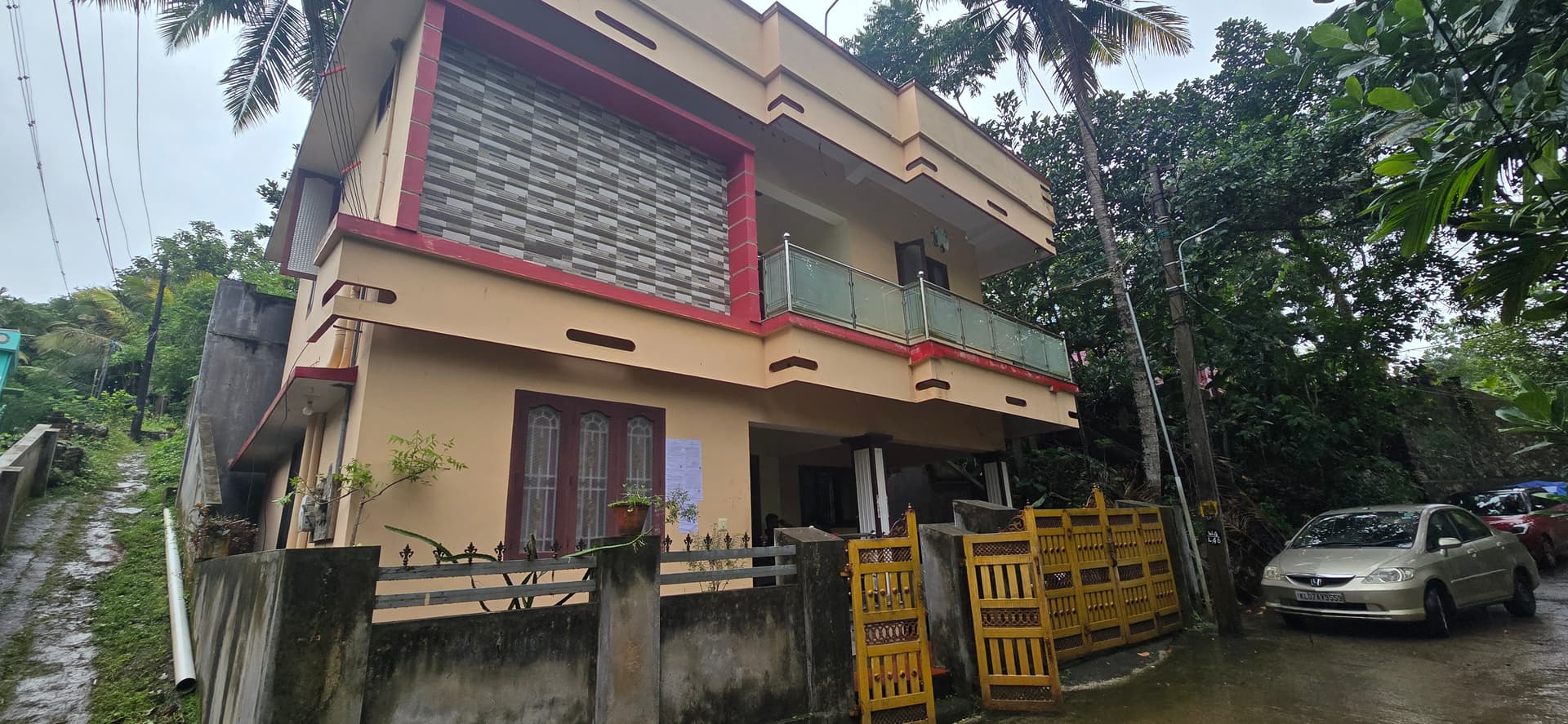 Property Photos 1