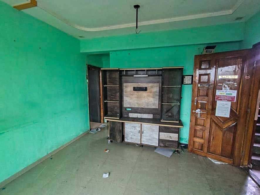 Property Photos 3