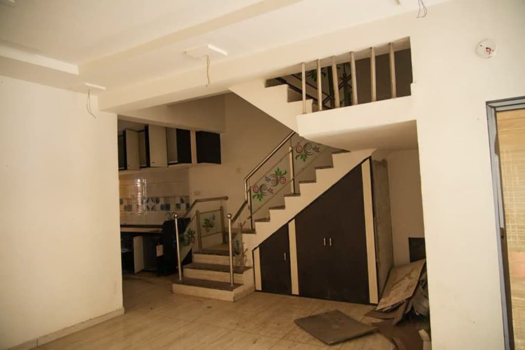 Property Photos 4