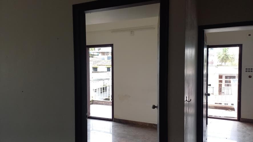 Property Photos 9