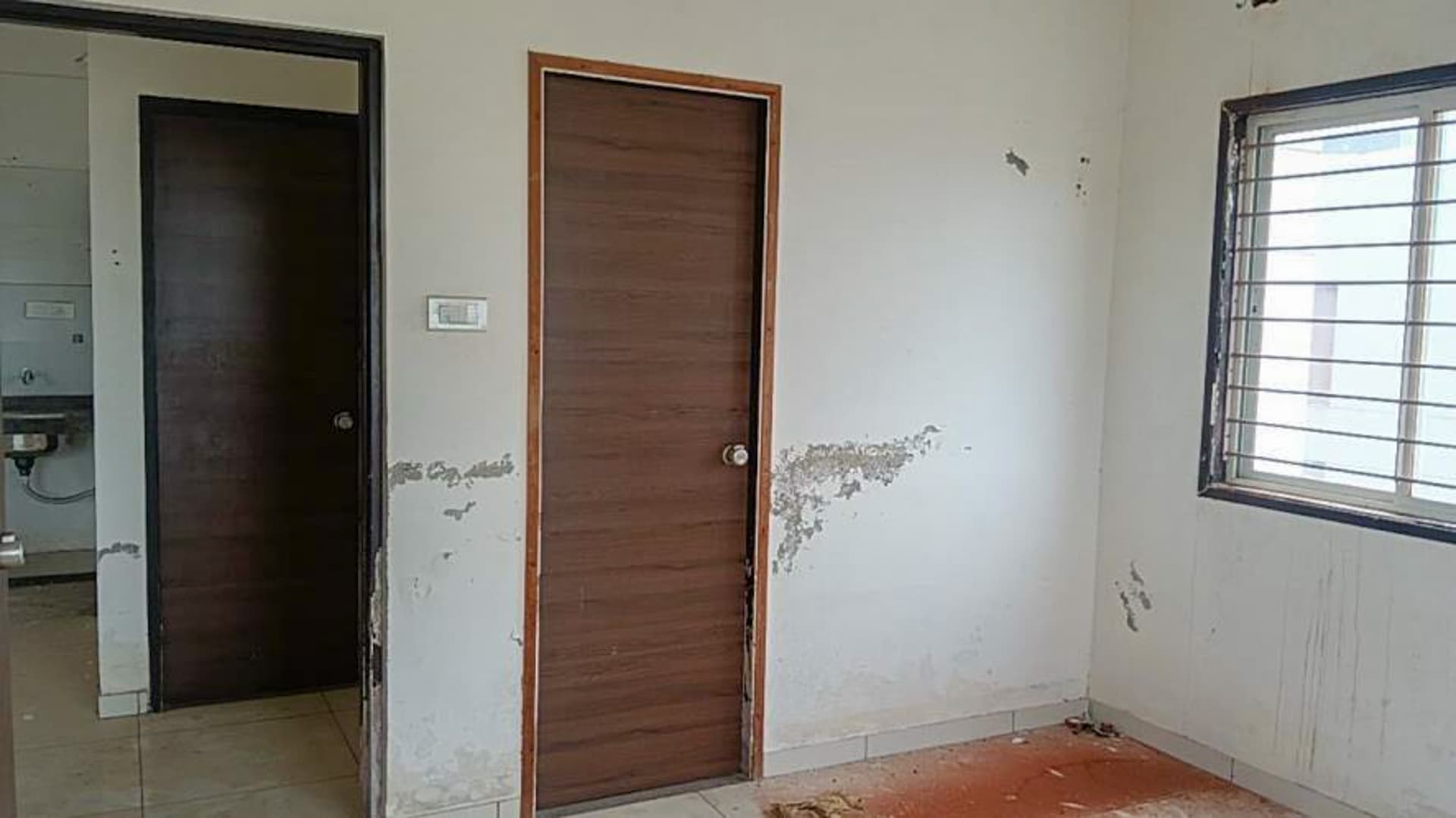 Property Photos 9