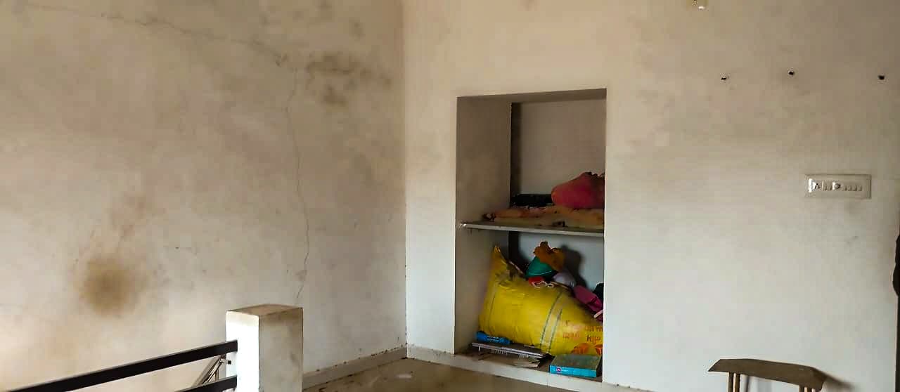 Property Photos 11