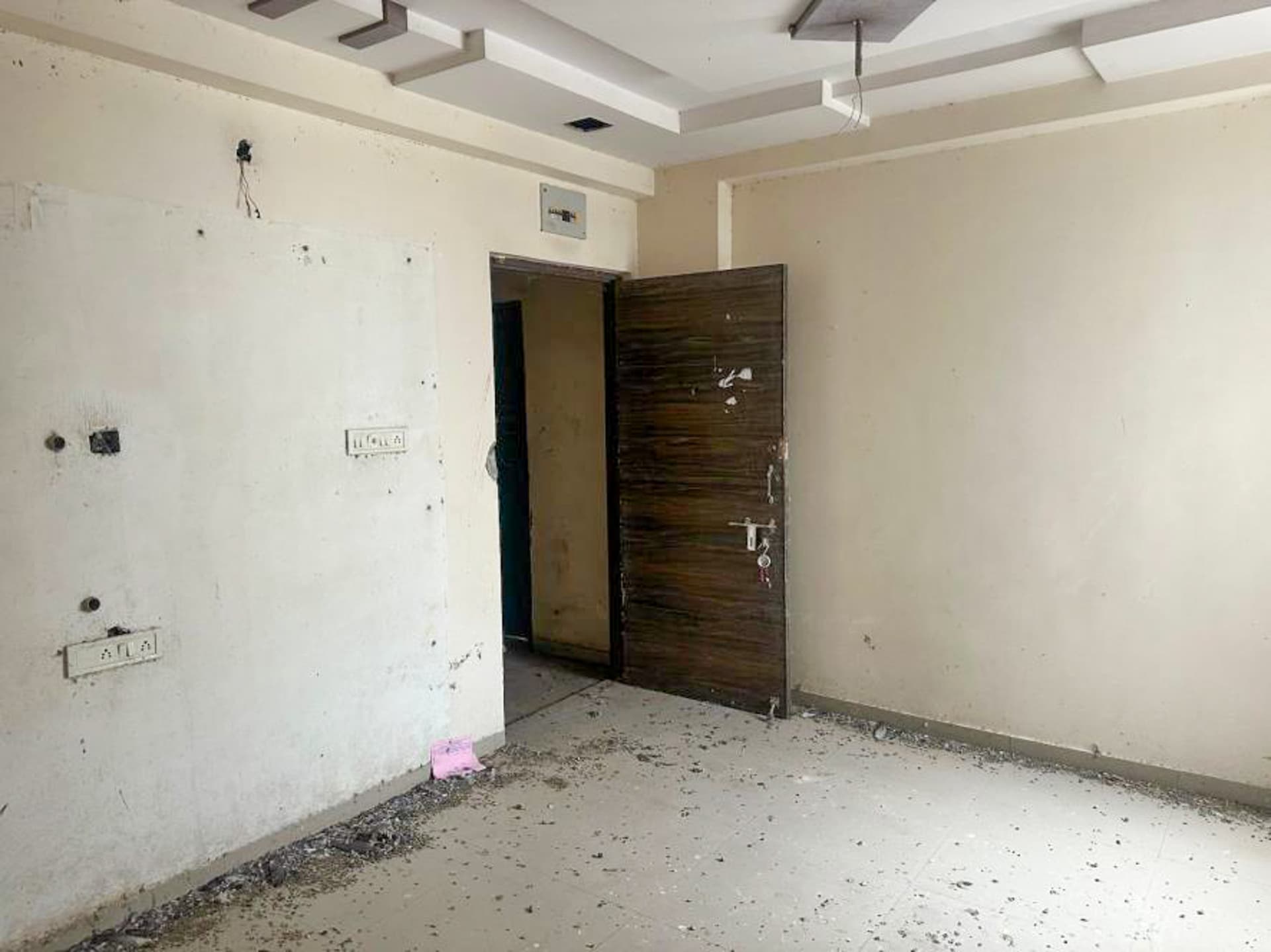 Property Photos 4