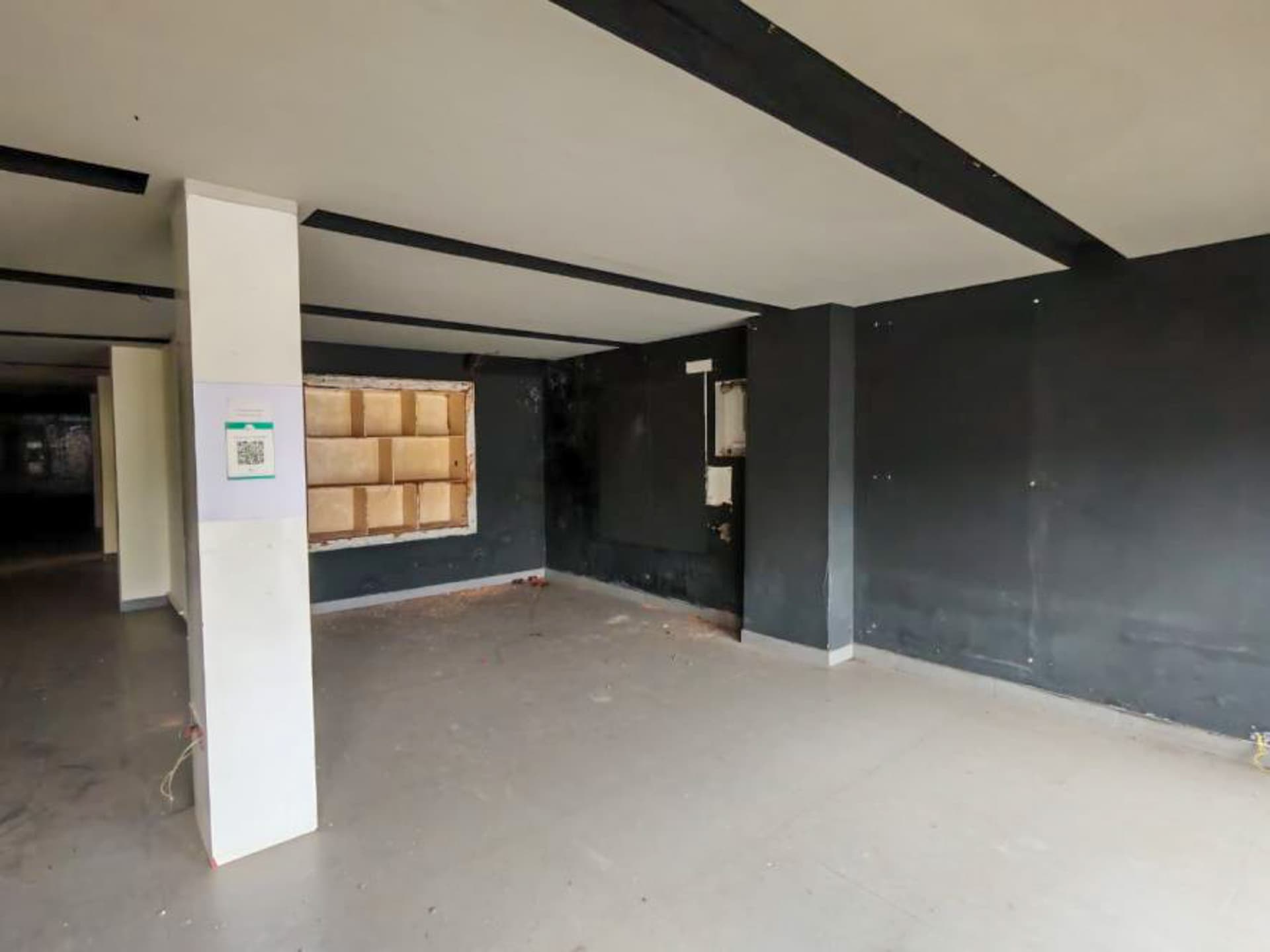 Property Photos 9