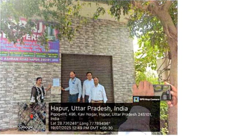Property Photos 1