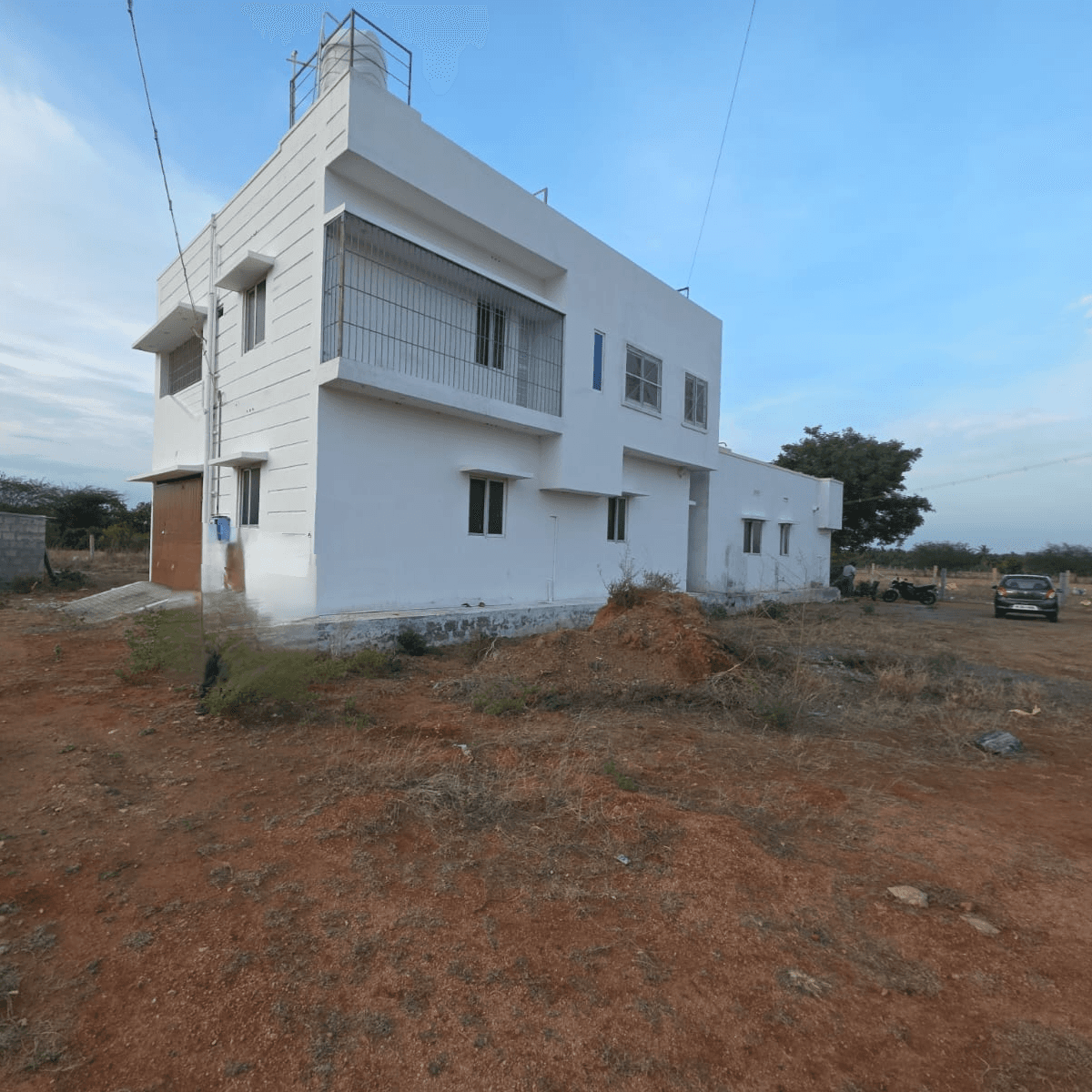 Property Photos 1