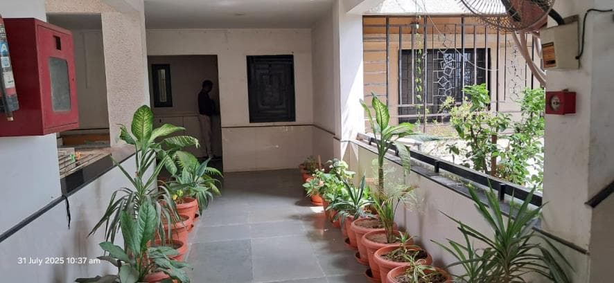 Property Photos 14