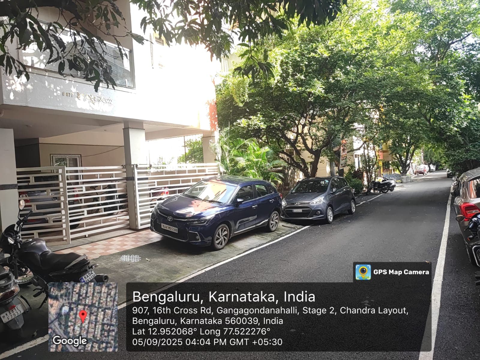 Property Photos 2