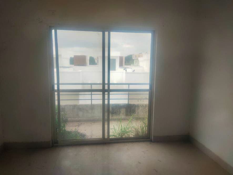 Property Photos 4