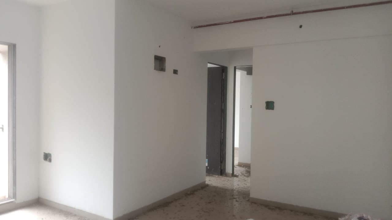 Property Photos 20