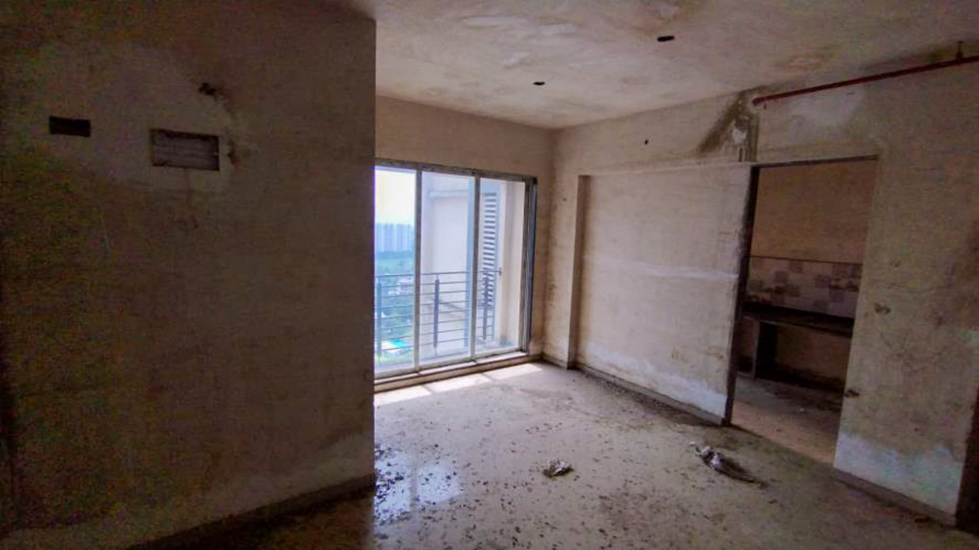 Property Photos 30
