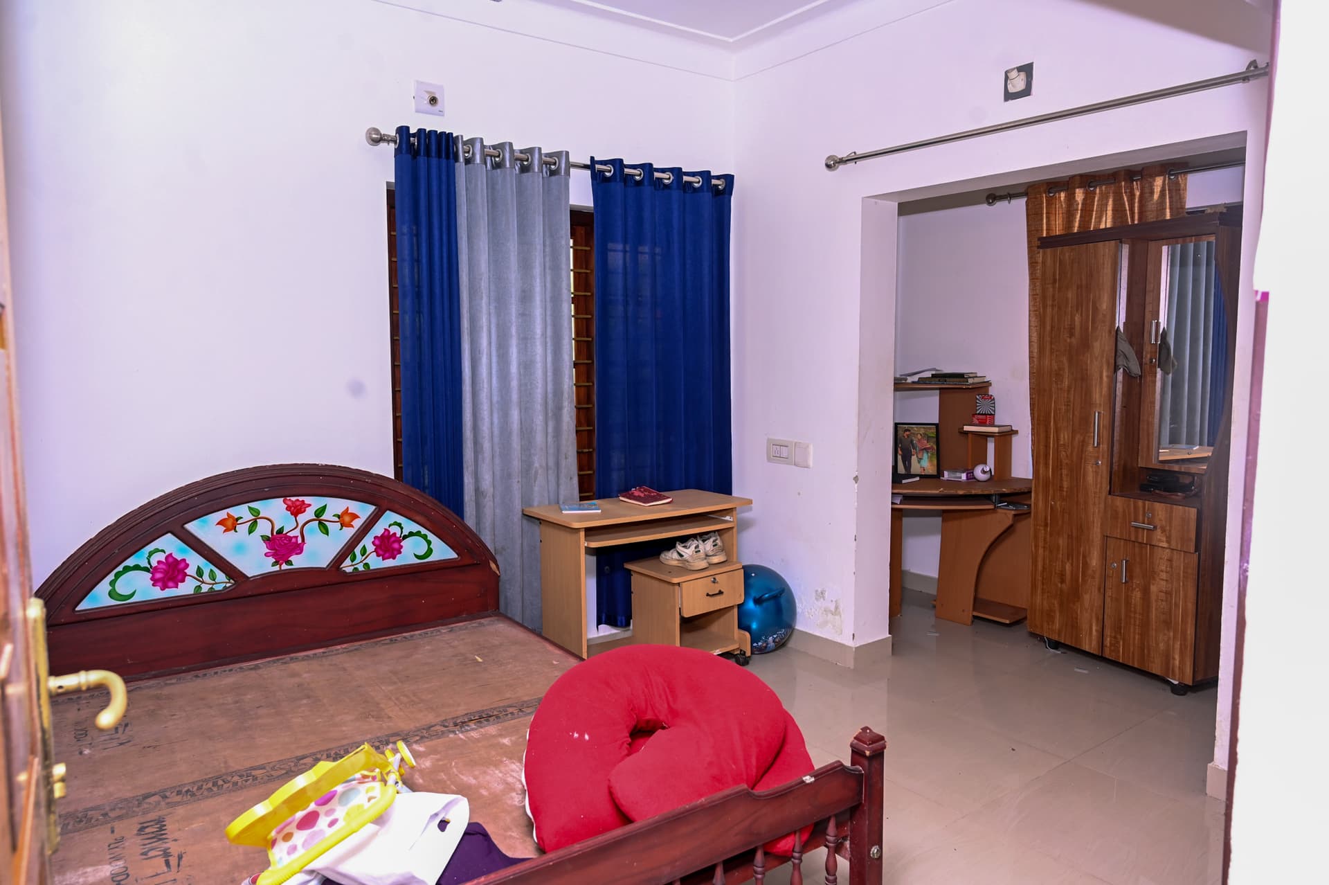Property Photos 29