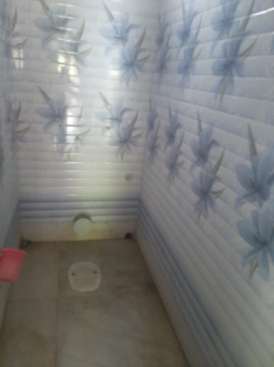 Property Photos 9
