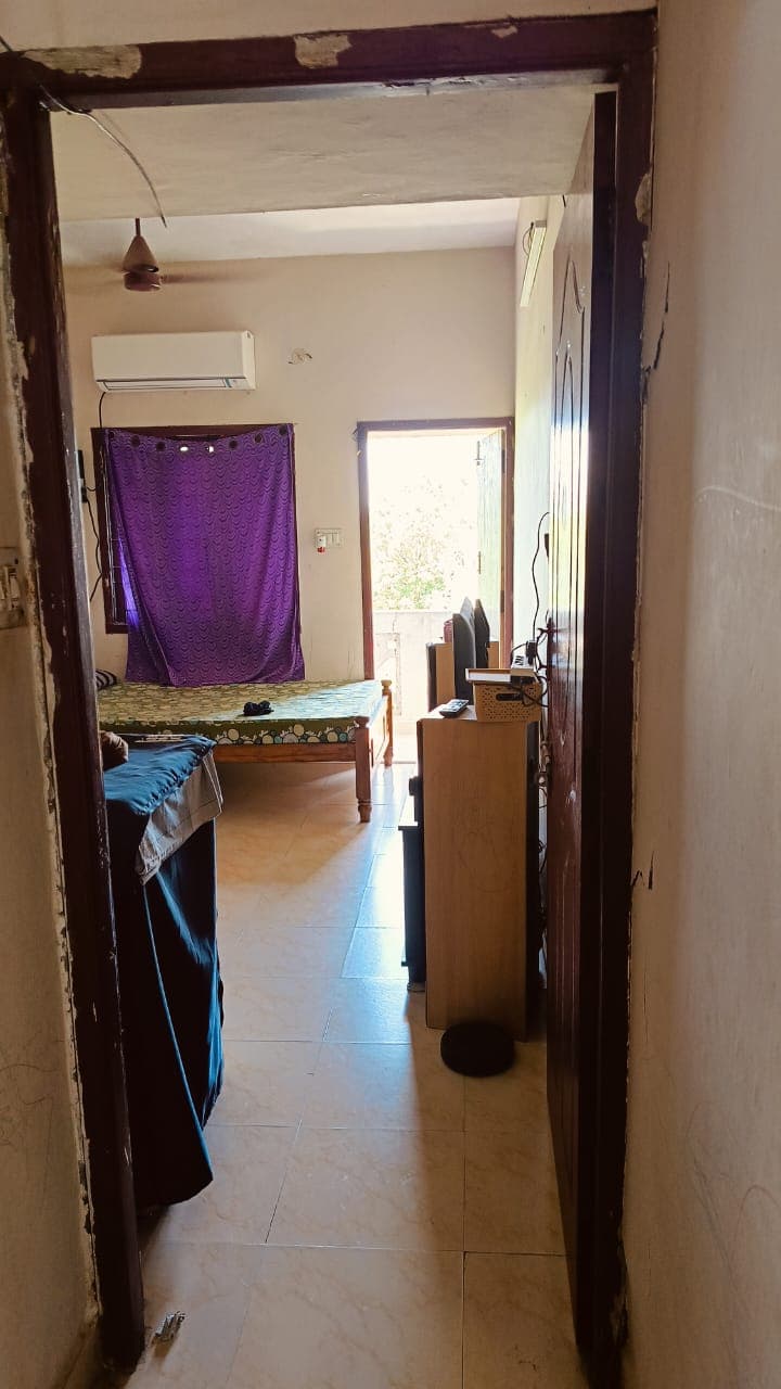 Property Photos 2