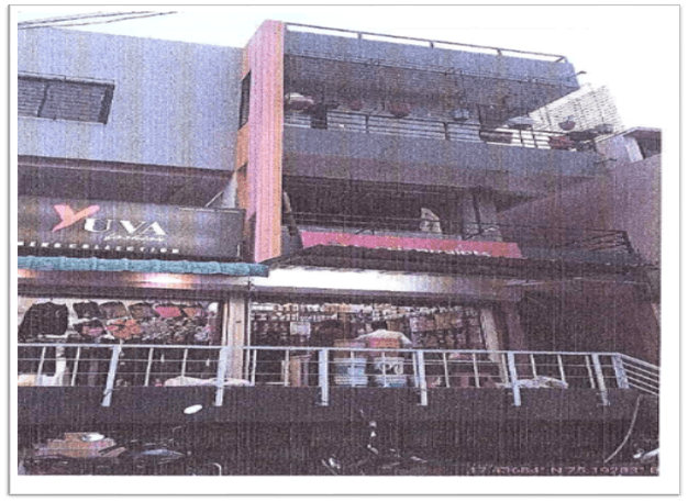 Property Photos 5