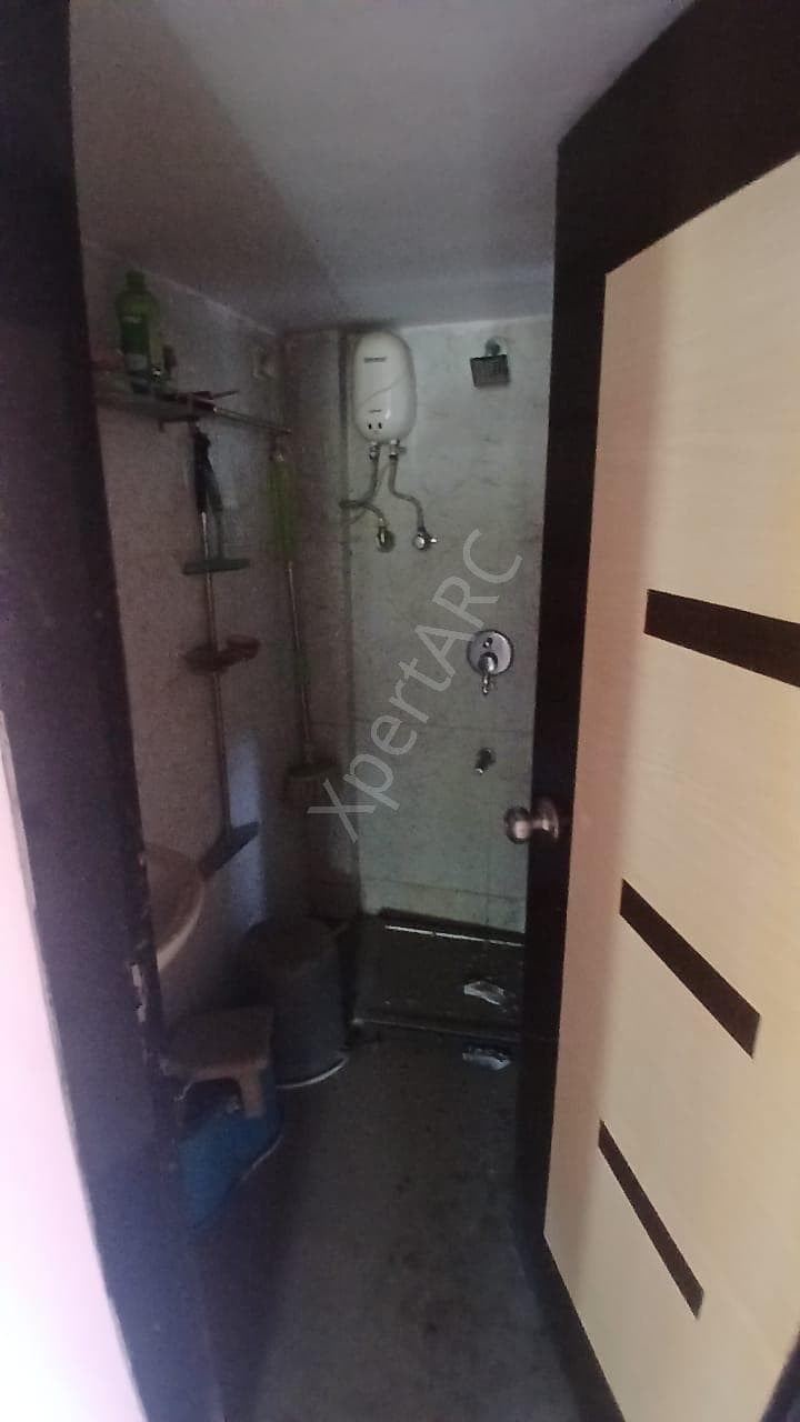 Property Photos 6