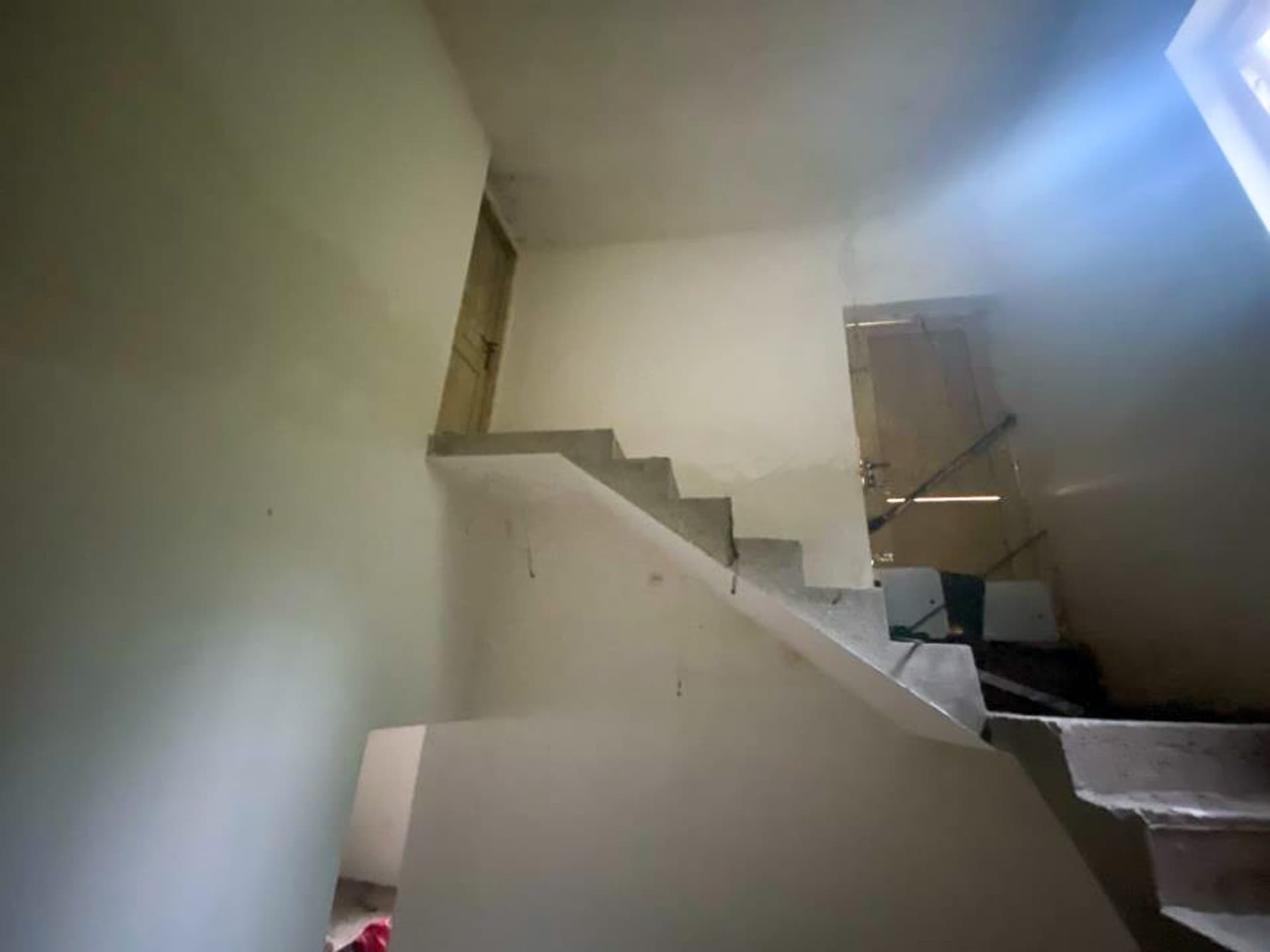 Property Photos 35