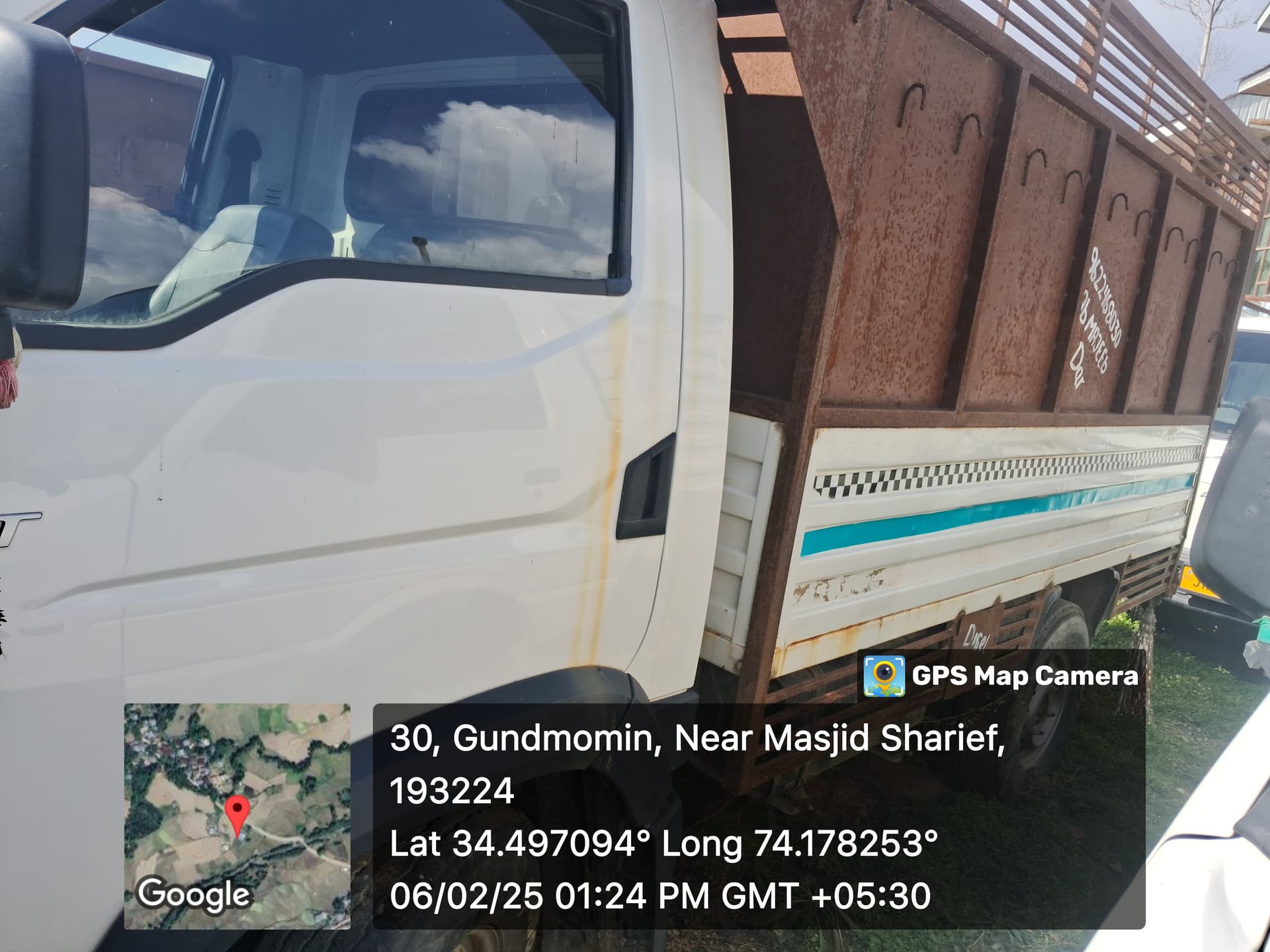 Property Photos 1