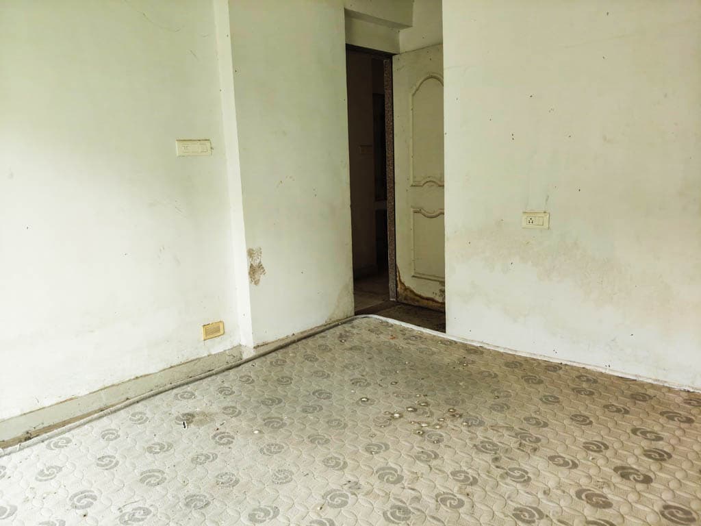 Property Photos 9