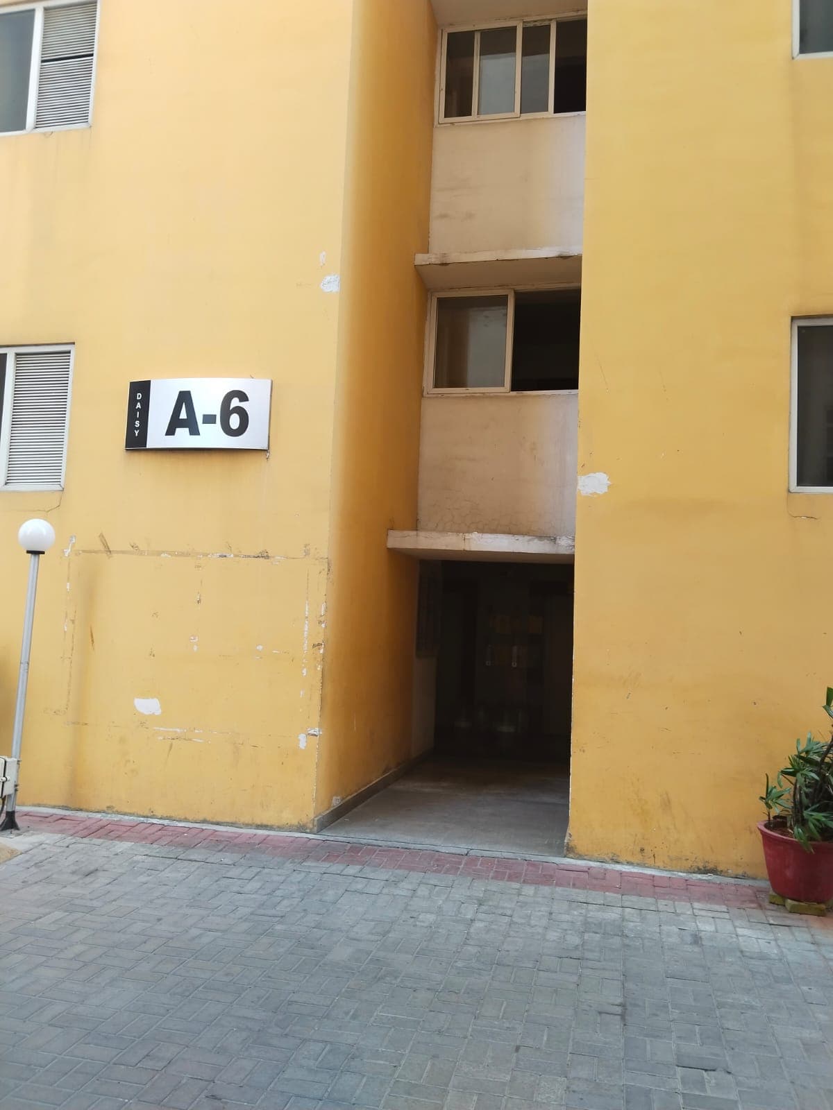 Property Photos 3