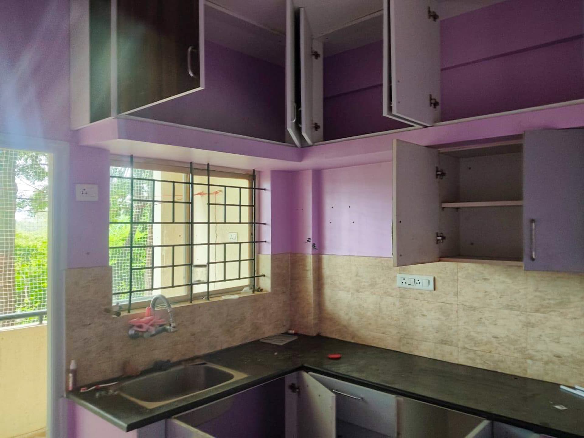 Property Photos 8