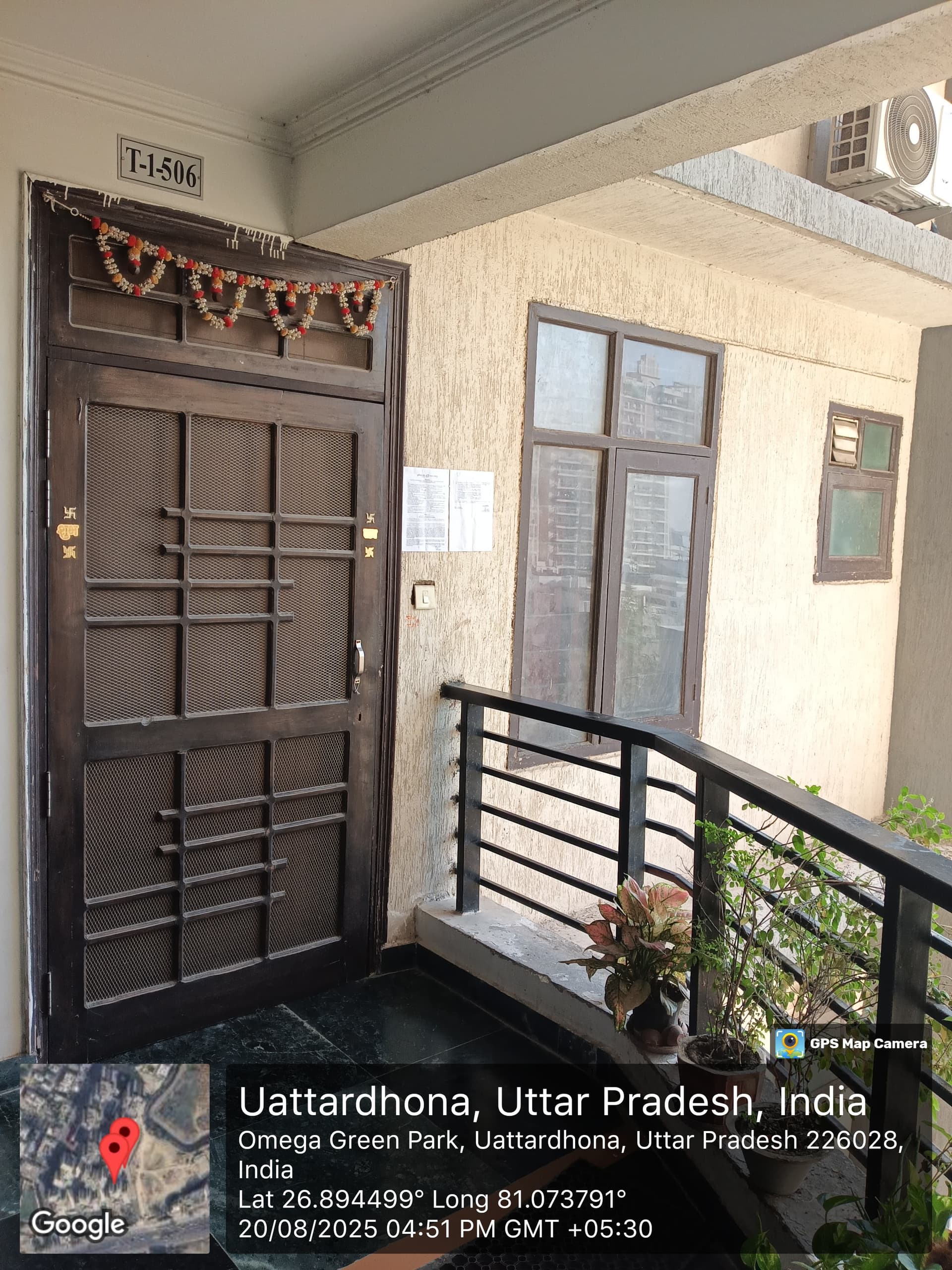 Property Photos 3