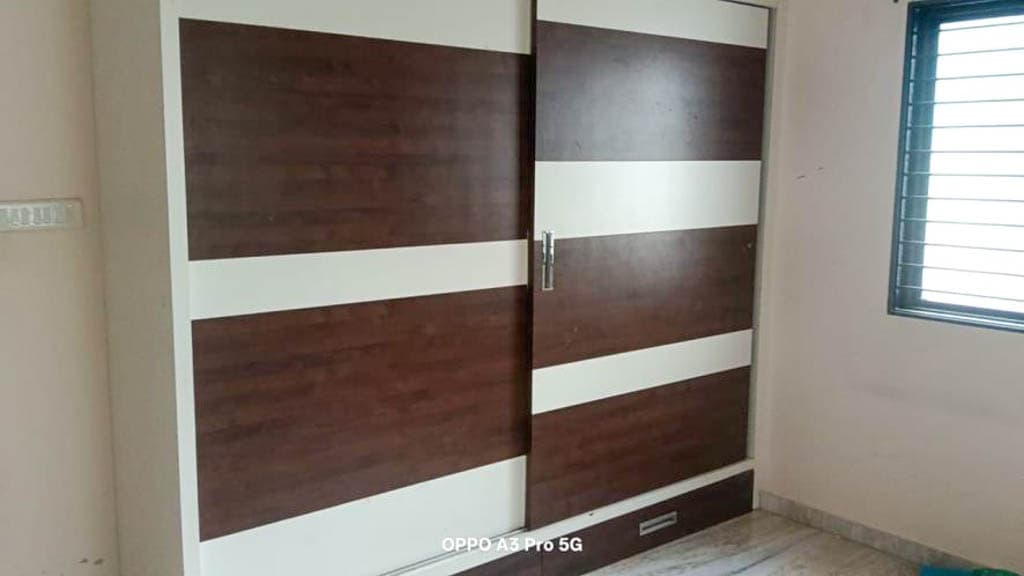 Property Photos 42