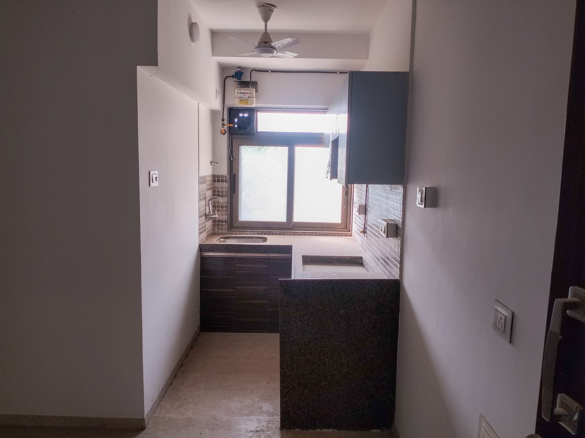 Property Photos 7