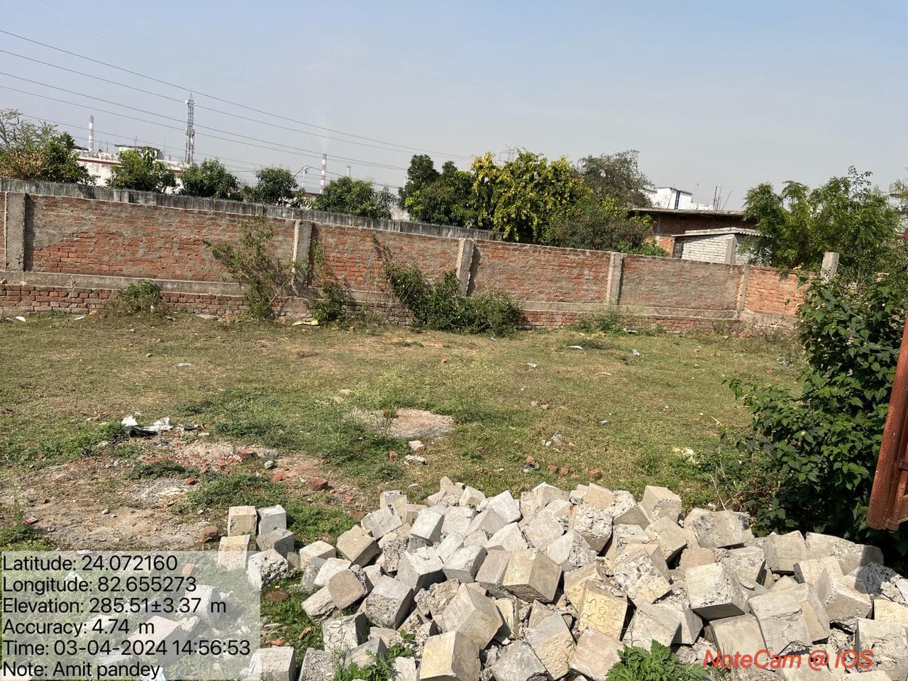 Property Photos 1