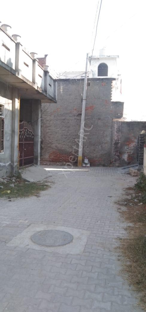 Property Photos 7