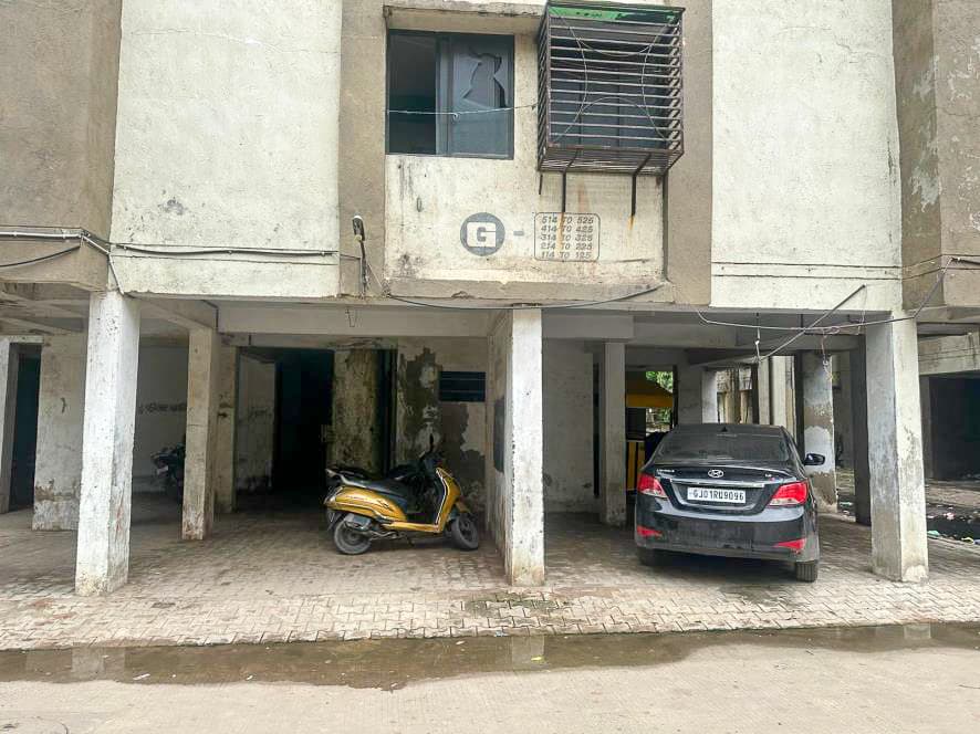 Property Photos 2