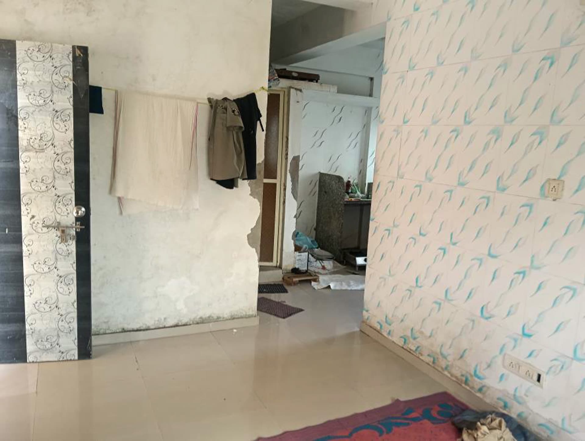 Property Photos 2