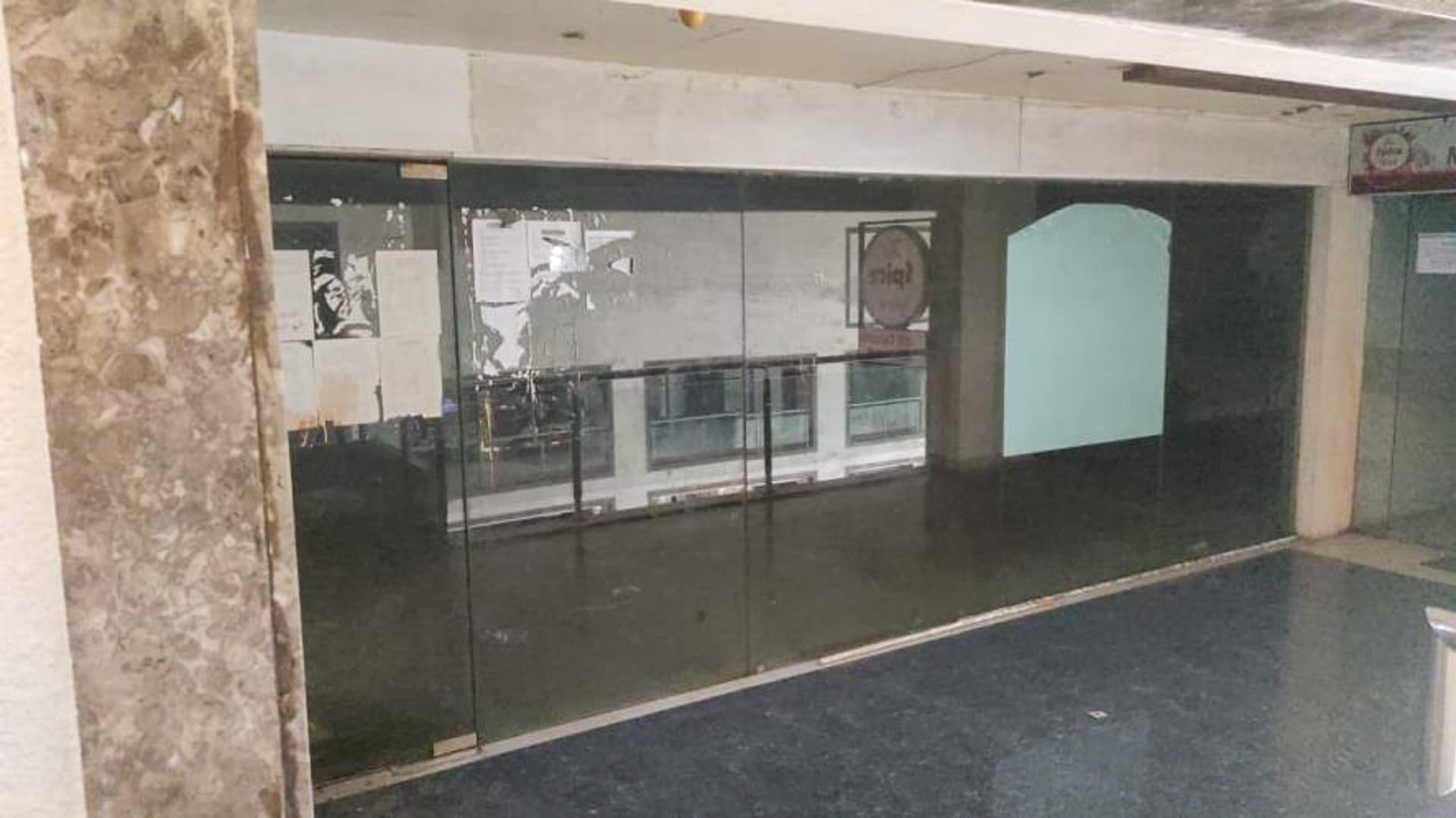 Property Photos 3