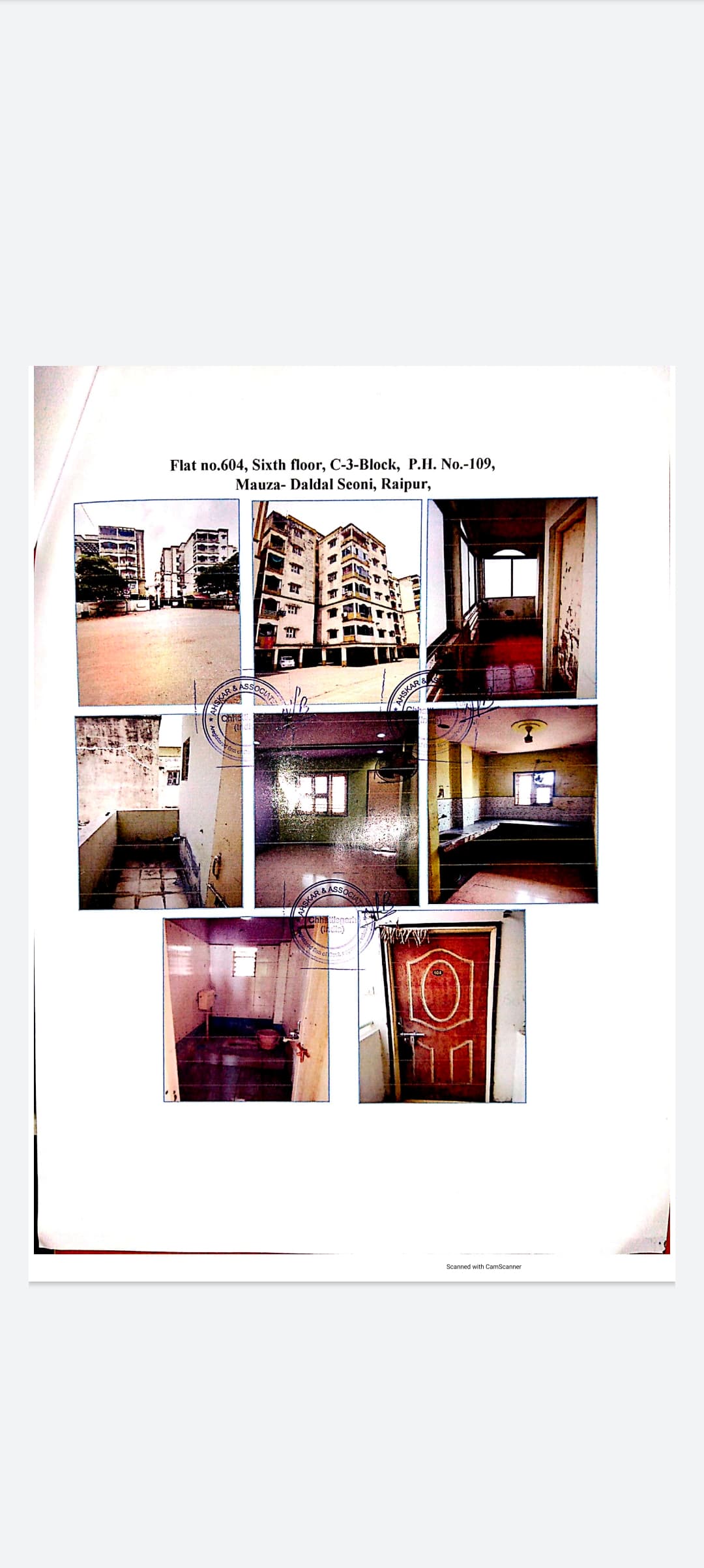 Property Photos 1