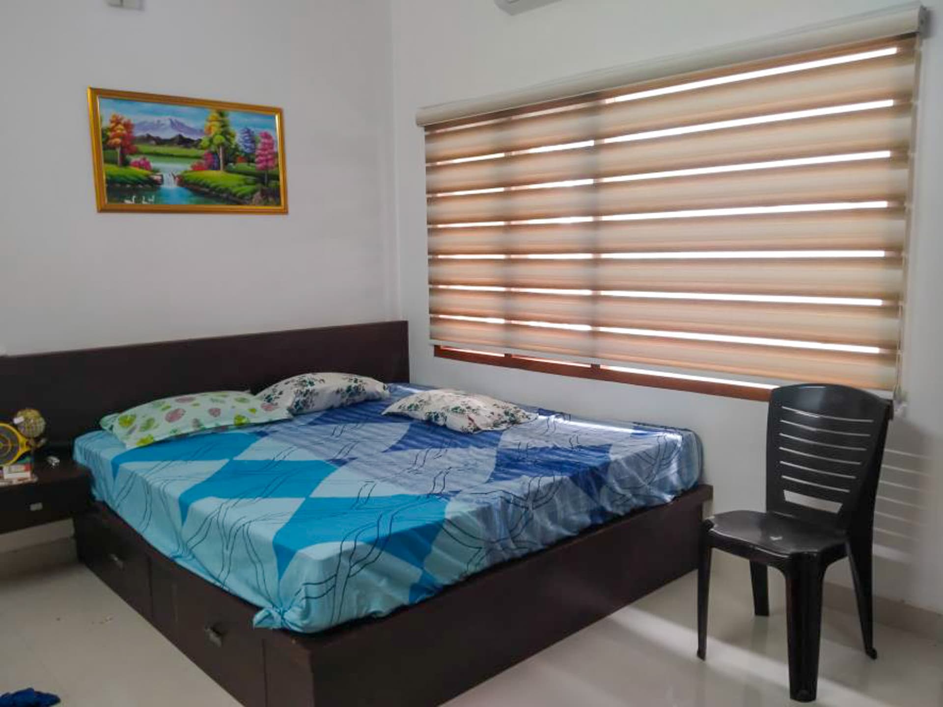 Property Photos 12